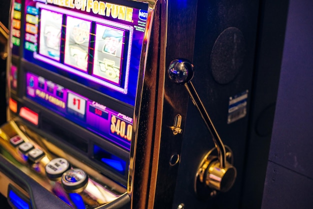 Arcade Collection Compilations