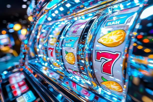 Full Studio Partnership