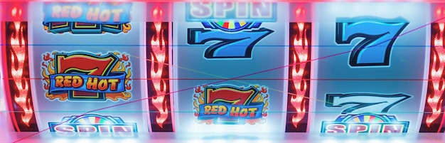 Starweave Game Development