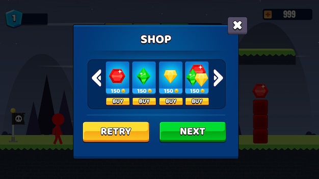 Franchise Development