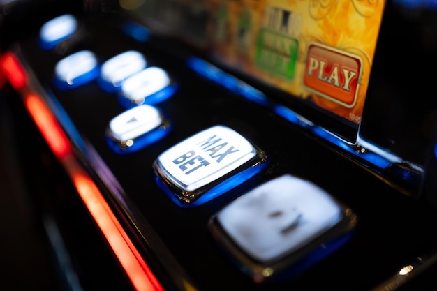 Franchise Development